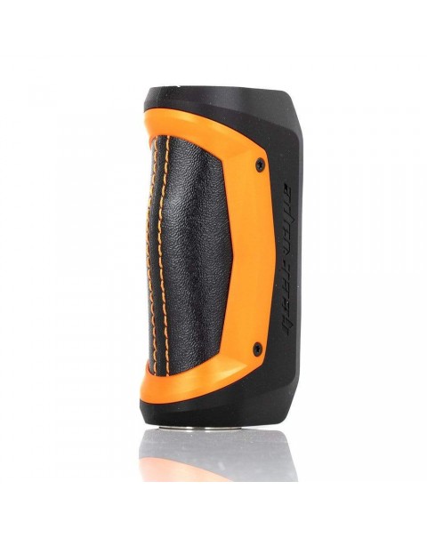 Geekvape Aegis Solo Mod