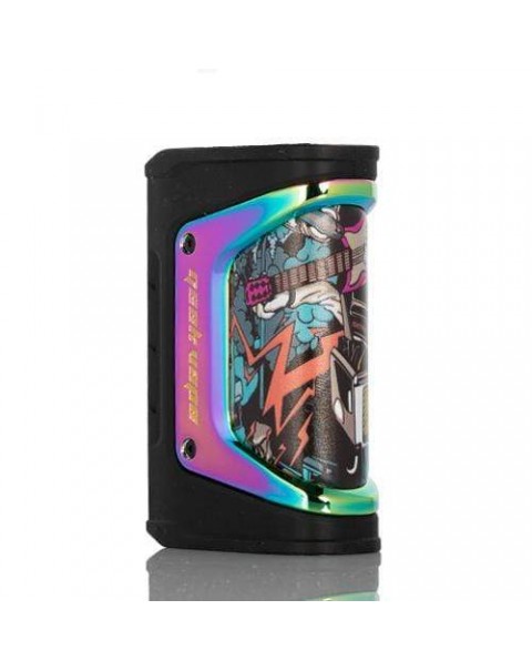 Geekvape Aegis Legend Box Mod