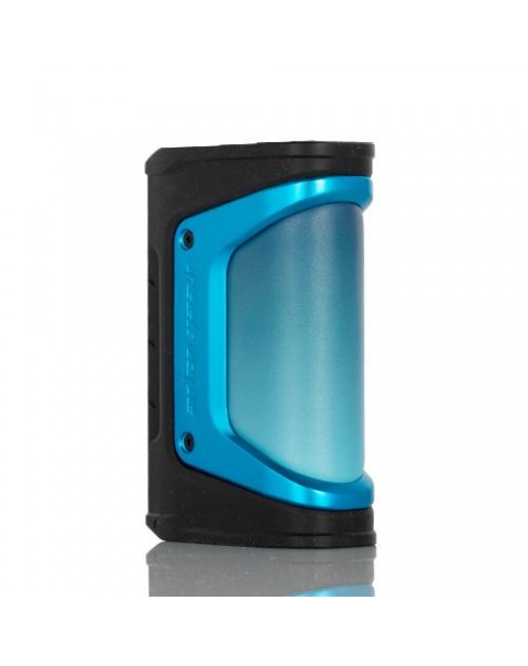 Geekvape Aegis Legend Box Mod