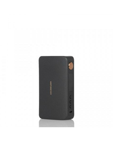 Vaporesso Gen / Gen S Mod