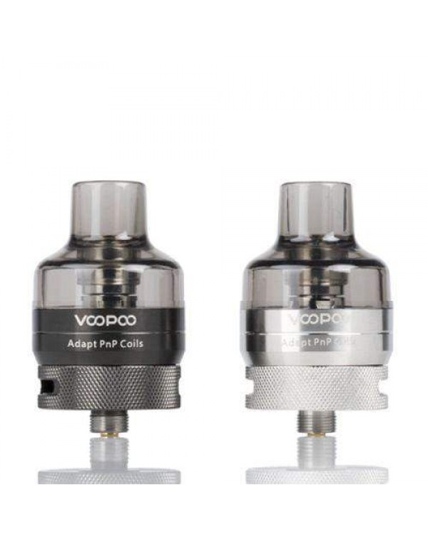 VooPoo PnP Pod Tank