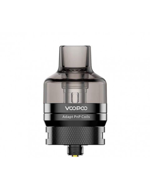 VooPoo PnP Pod Tank