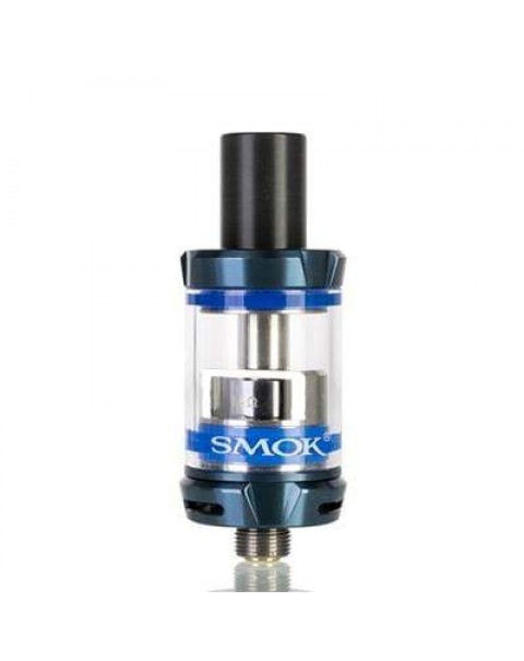 SMOK Vape Pen Nord 19 Tank