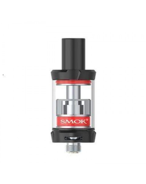 SMOK Vape Pen Nord 19 Tank