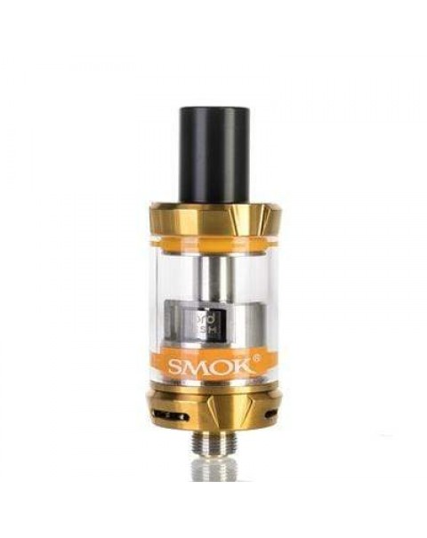 SMOK Vape Pen Nord 19 Tank