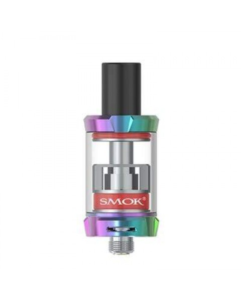 SMOK Vape Pen Nord 19 Tank