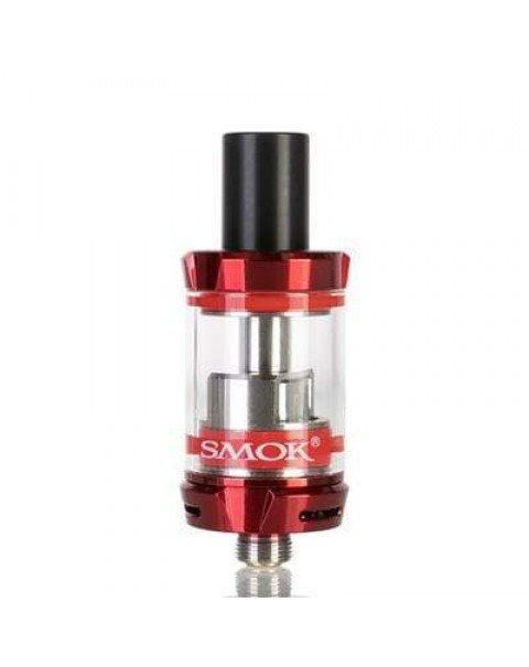 SMOK Vape Pen Nord 19 Tank