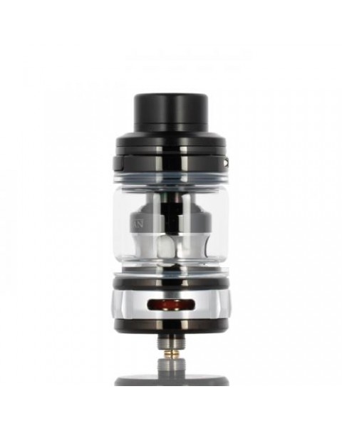 Uwell Valyrian 2 PRO Tank