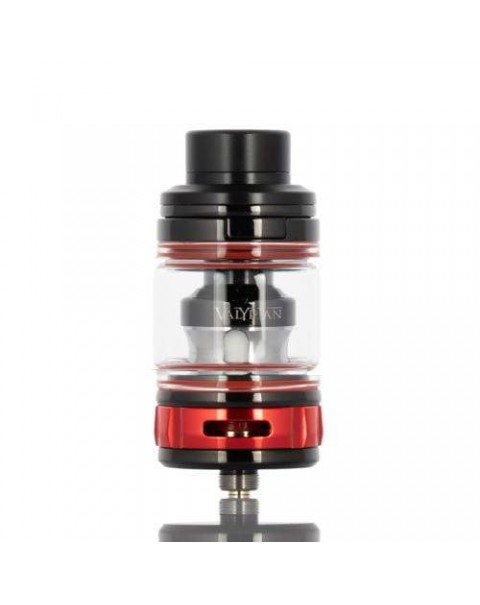 Uwell Valyrian 2 PRO Tank