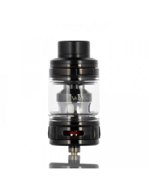 Uwell Valyrian 2 PRO Tank