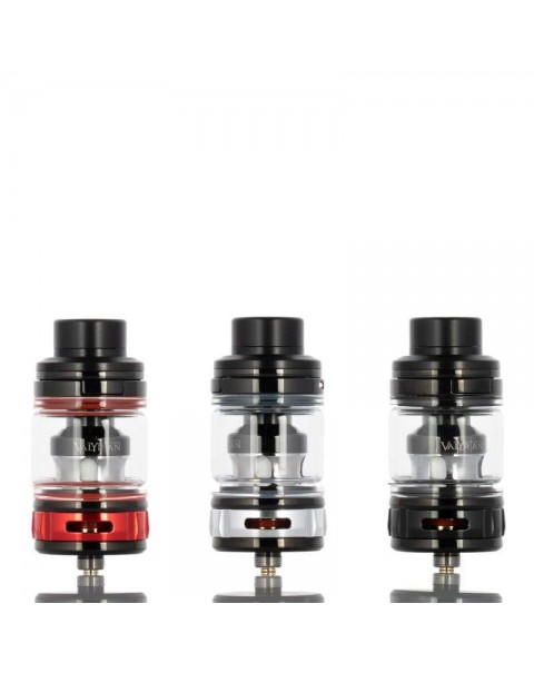 Uwell Valyrian 2 PRO Tank