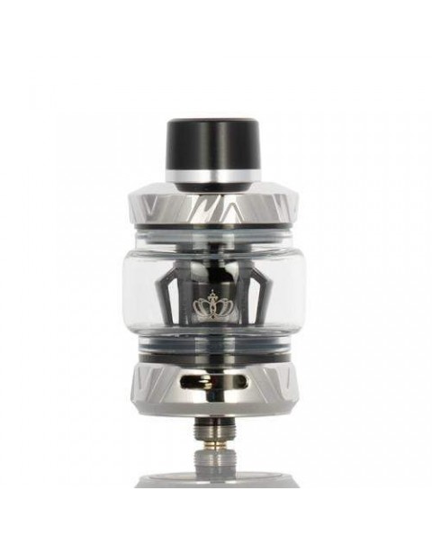 Uwell Crown V (5) Tank