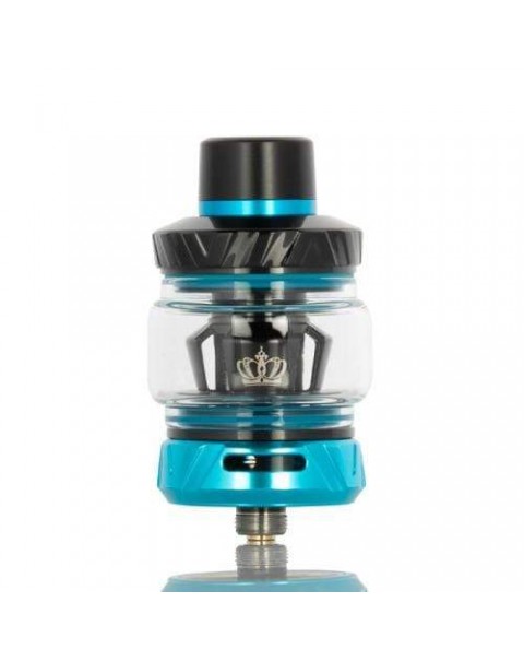 Uwell Crown V (5) Tank