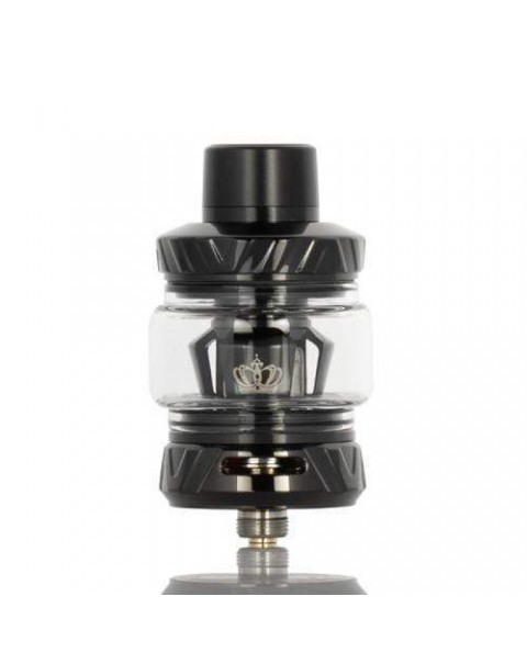 Uwell Crown V (5) Tank