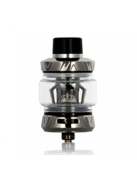 Uwell Crown V (5) Tank