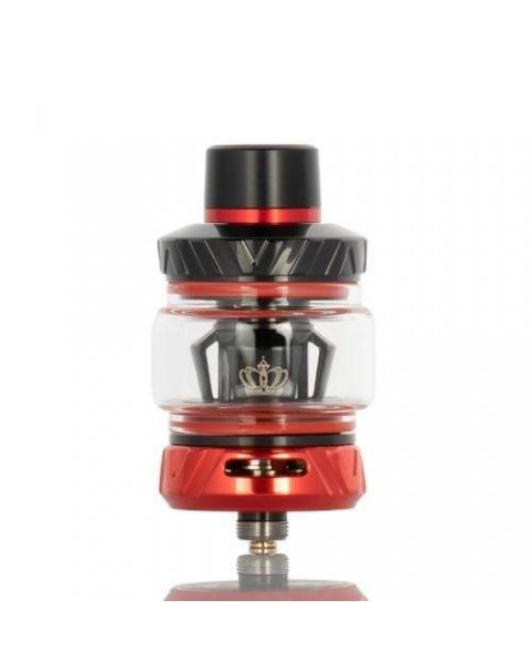 Uwell Crown V (5) Tank