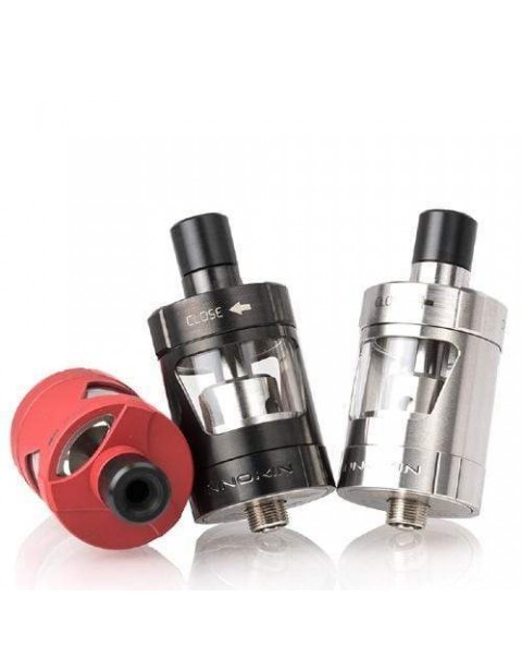 Innokin Zenith Tank