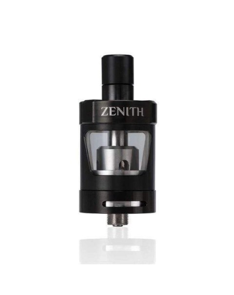 Innokin Zenith Tank