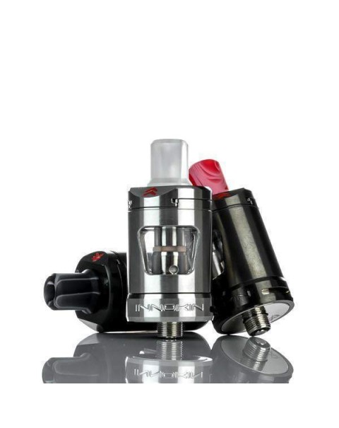 Innokin Zlide Tank