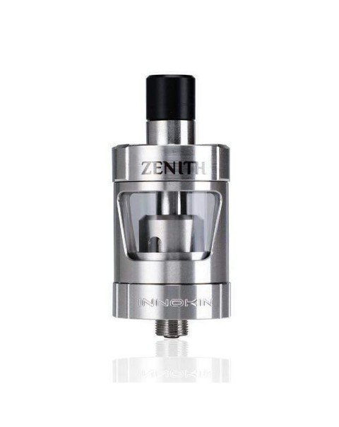 Innokin Zenith Tank