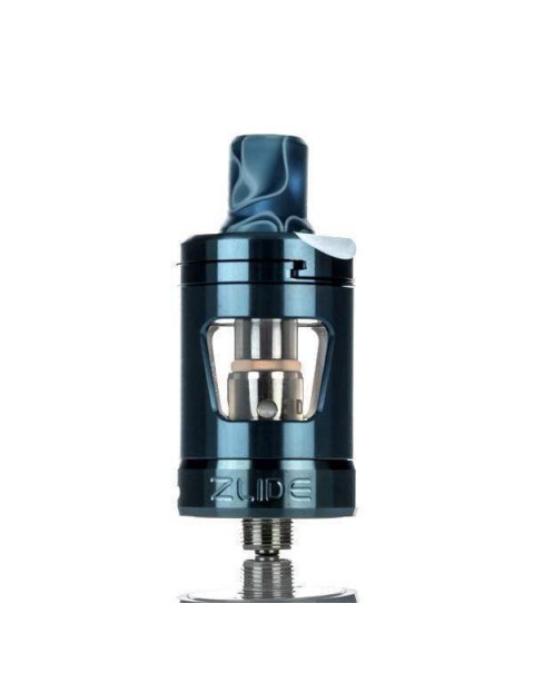 Innokin Zlide Tank