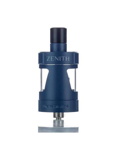 Innokin Zenith Tank