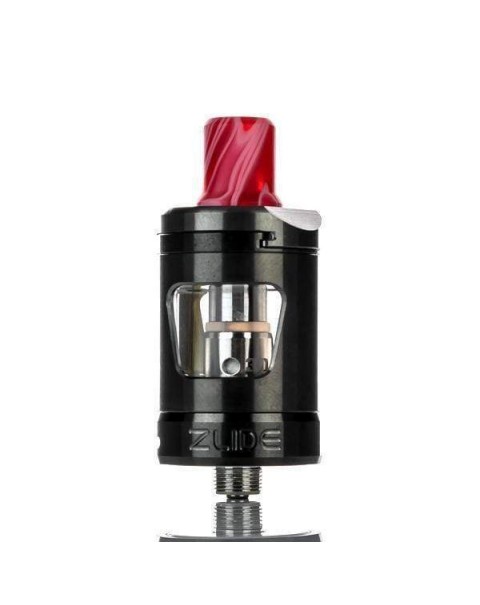 Innokin Zlide Tank