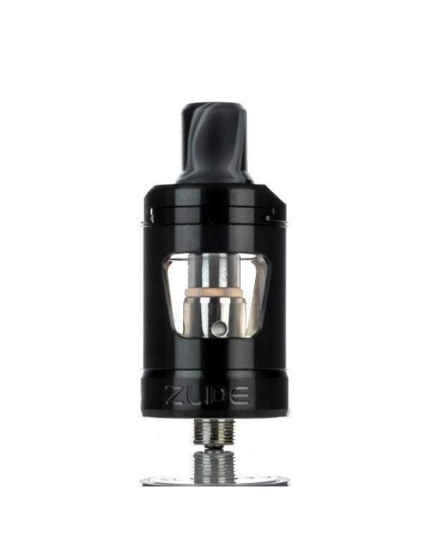 Innokin Zlide Tank