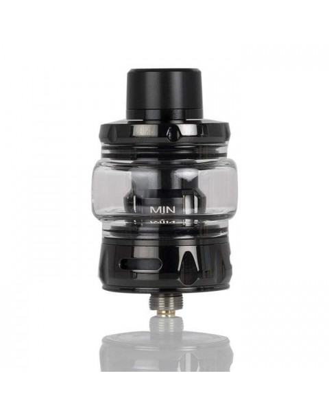 Uwell Nunchaku 2 Tank