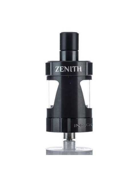 Innokin Zenith Tank