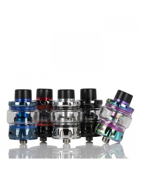 Uwell Nunchaku 2 Tank