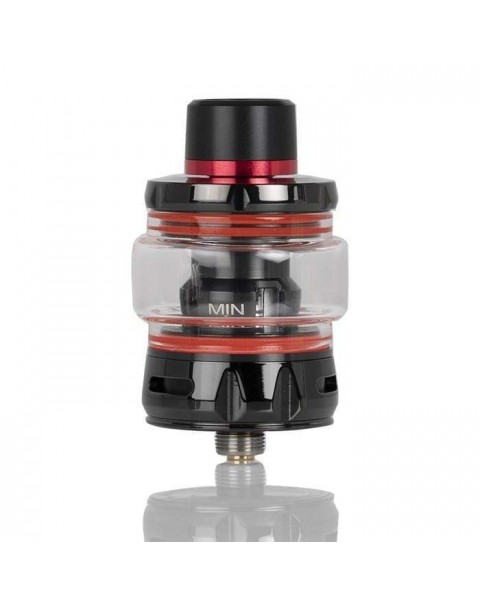 Uwell Nunchaku 2 Tank