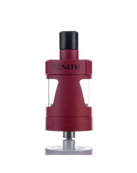 Innokin Zenith Tank