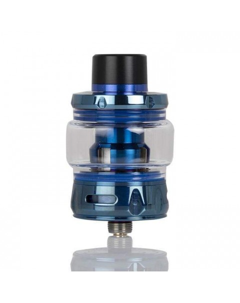 Uwell Nunchaku 2 Tank