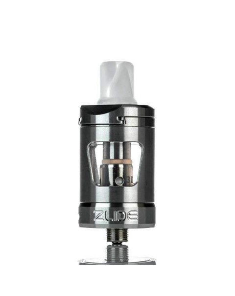 Innokin Zlide Tank