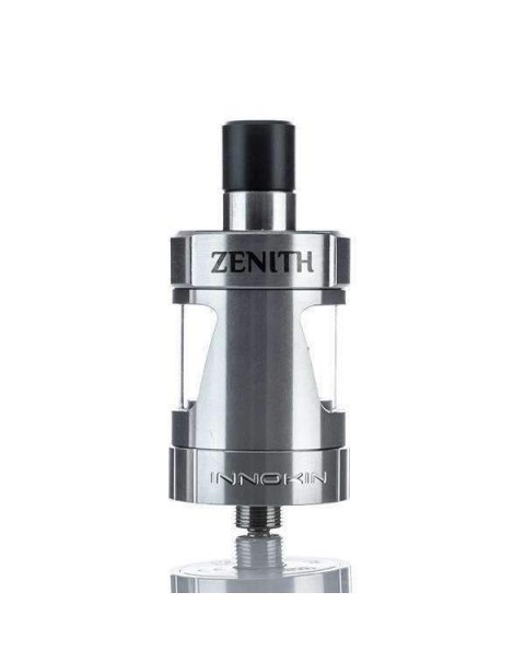 Innokin Zenith Tank