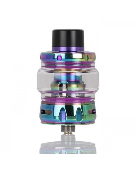 Uwell Nunchaku 2 Tank