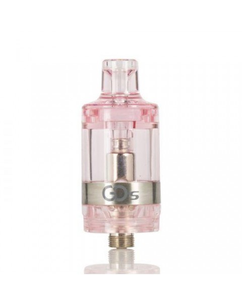 Innokin Go S Tank