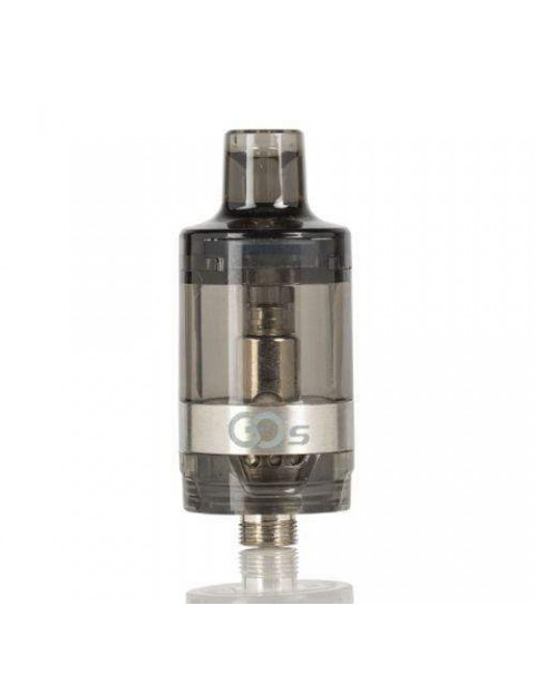 Innokin Go S Tank