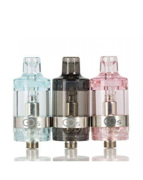 Innokin Go S Tank