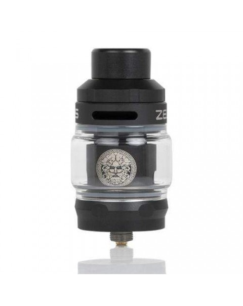 Geekvape Z Sub Ohm Tank