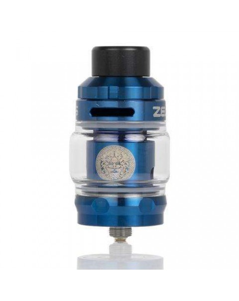 Geekvape Z Sub Ohm Tank