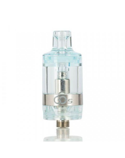 Innokin Go S Tank