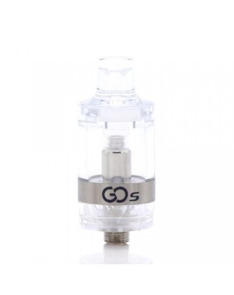 Innokin Go S Tank