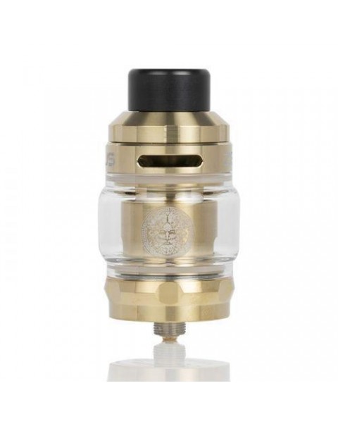 Geekvape Z Sub Ohm Tank