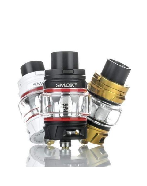 SMOK TFV-Mini V2 Tank