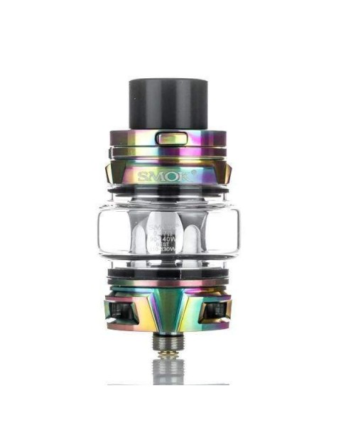 SMOK TFV-Mini V2 Tank