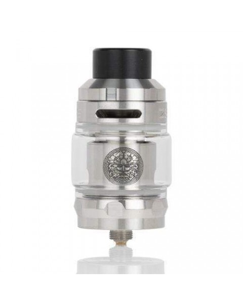 Geekvape Z Sub Ohm Tank