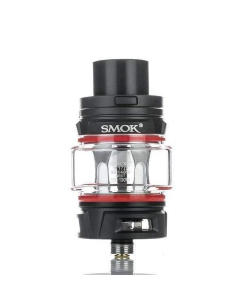 SMOK TFV-Mini V2 Tank