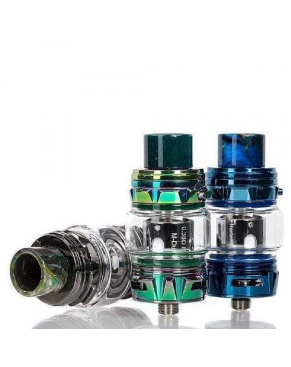 HorizonTech Falcon King Mini Tank